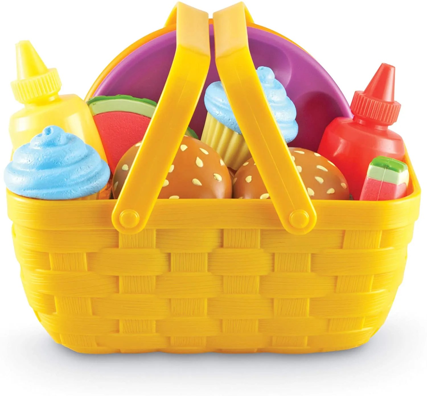 10 Best Outdoor Toys for Toddlers (Updated 2020)