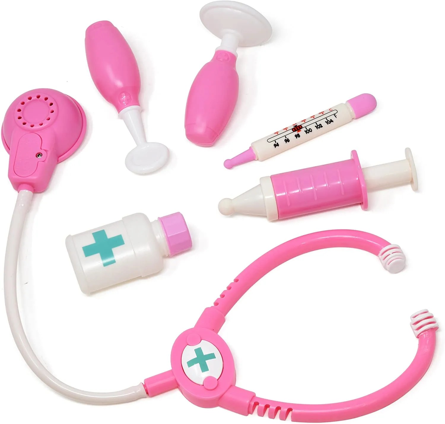 Best Gifts for 2YearOld Girls (Updated 2020)