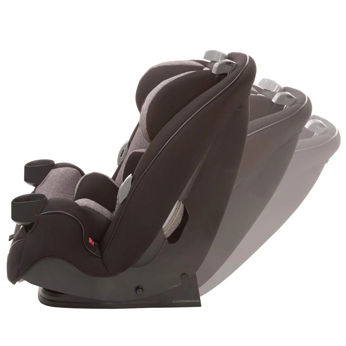 Best Baby Car Seat (Updated 2020)