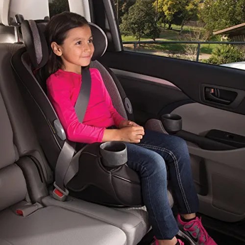 Best Baby Car Seat (Updated 2020)