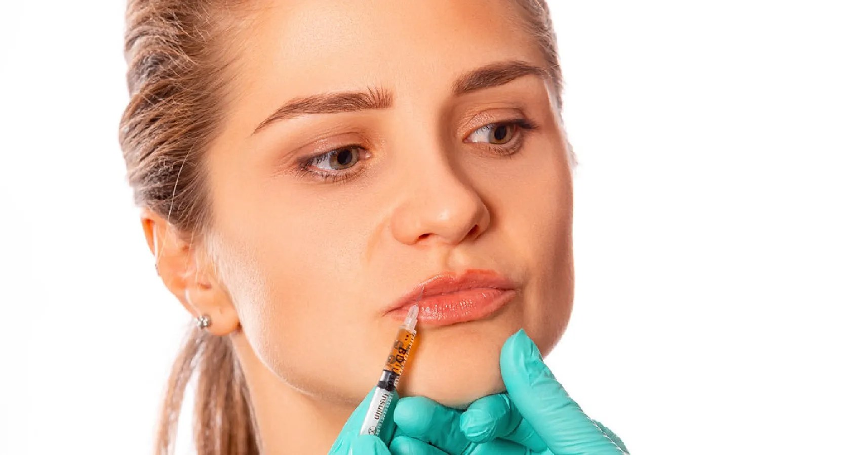 Lip Fillers After Pregnancy When Is It Safe To Get Injections?