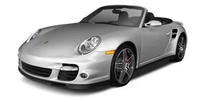 2011 Porsche 911 997 Carrera Cabriolet | CarBuzz