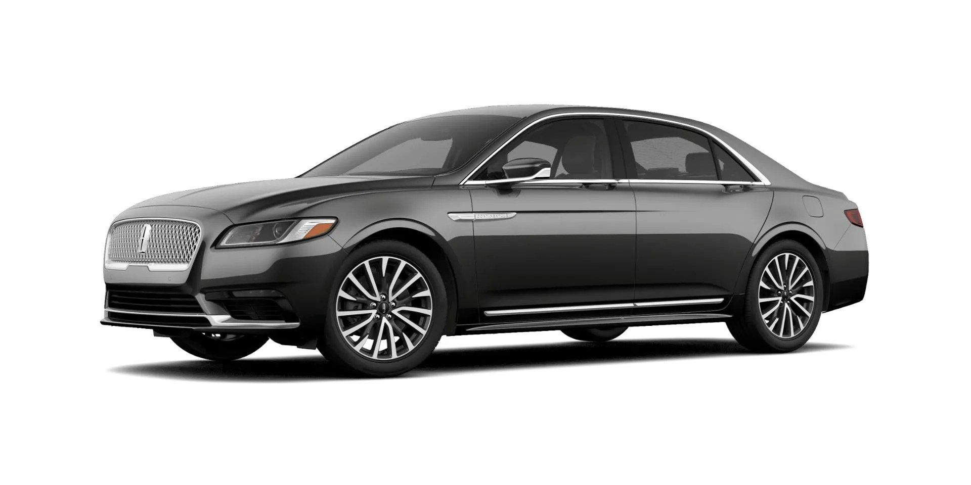 Compare Cars