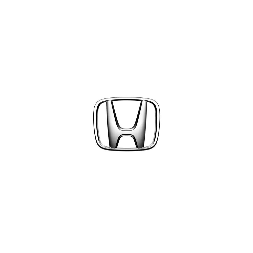 10 Fastest Honda Sports Cars Ever, Ranked By Top Speed