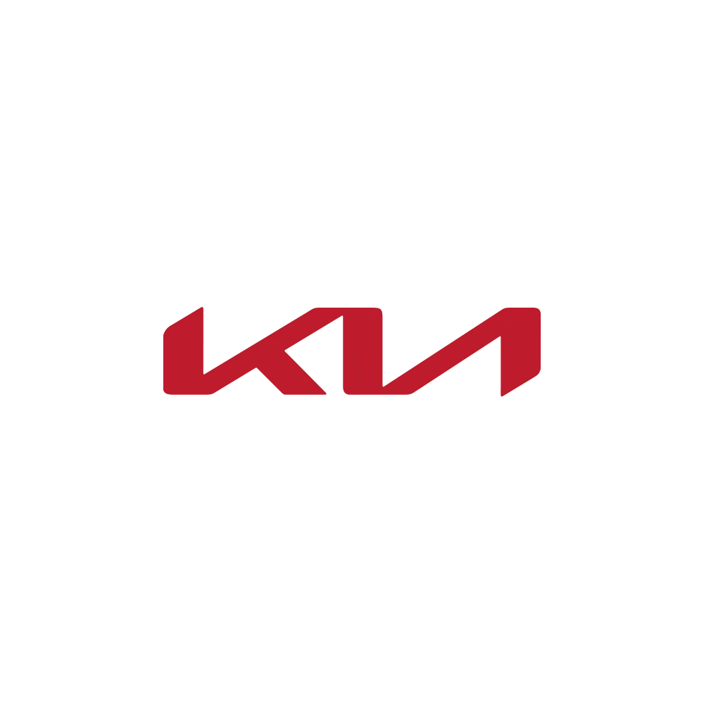 Kia Teases Two New Concepts For SEMA 2024