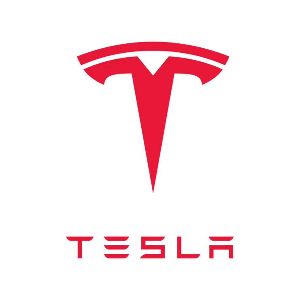 Tesla Is About To Take Over Silicon Valley With A Driverless Army