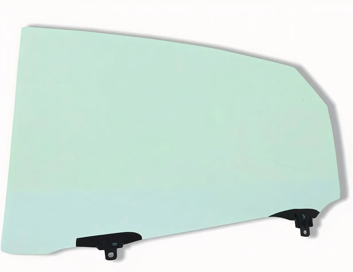 How Much Does A Car Window Replacement Cost?