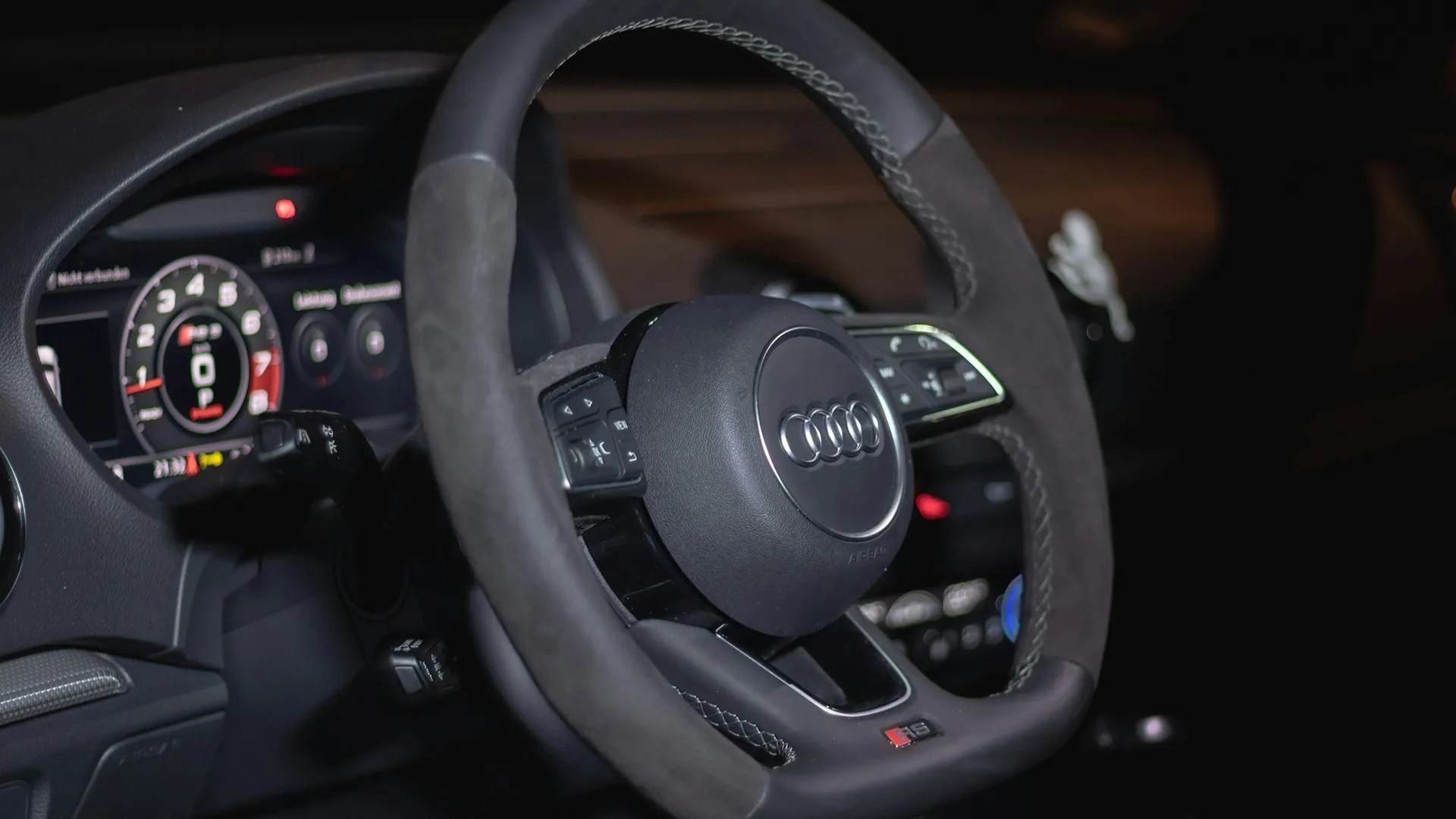 What Is Nappa Leather And How Does It Differ From Normal Leather