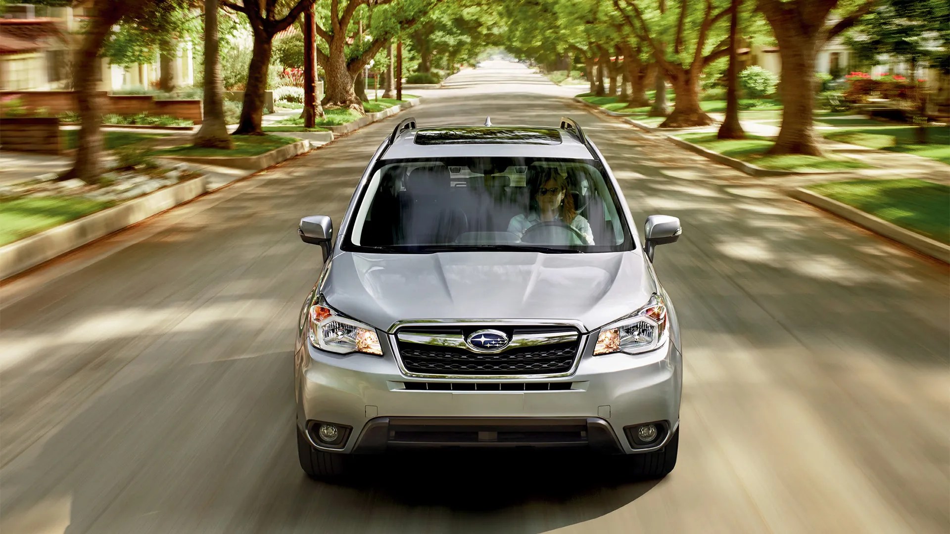 Best Subaru Crosstrek Model Years For Reliability