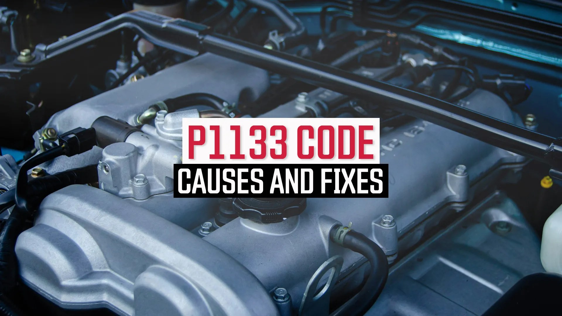 Car Advice | CarBuzz