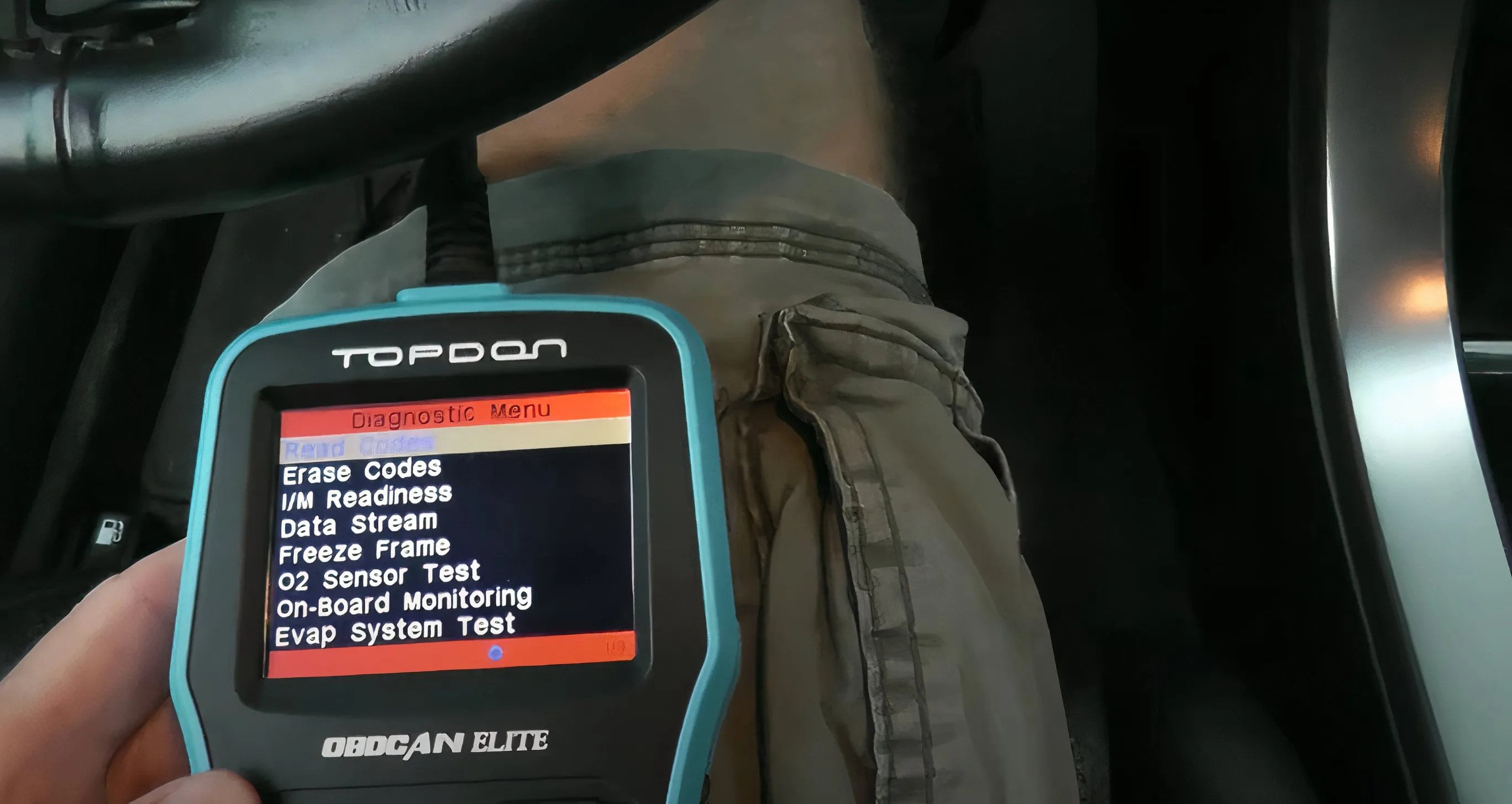 P0841 Error Code | Diagnosing Transmission Fluid Pressure Sensor Faults