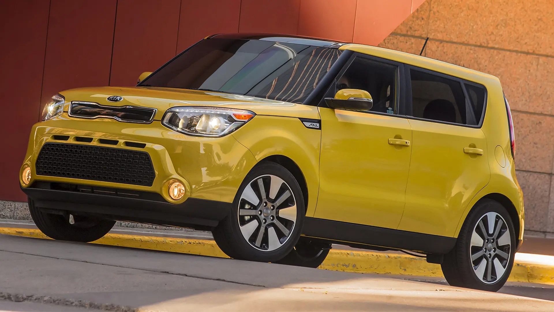 Cheap Reliable Cars: 10 Affordable Cars That Will Last Forever