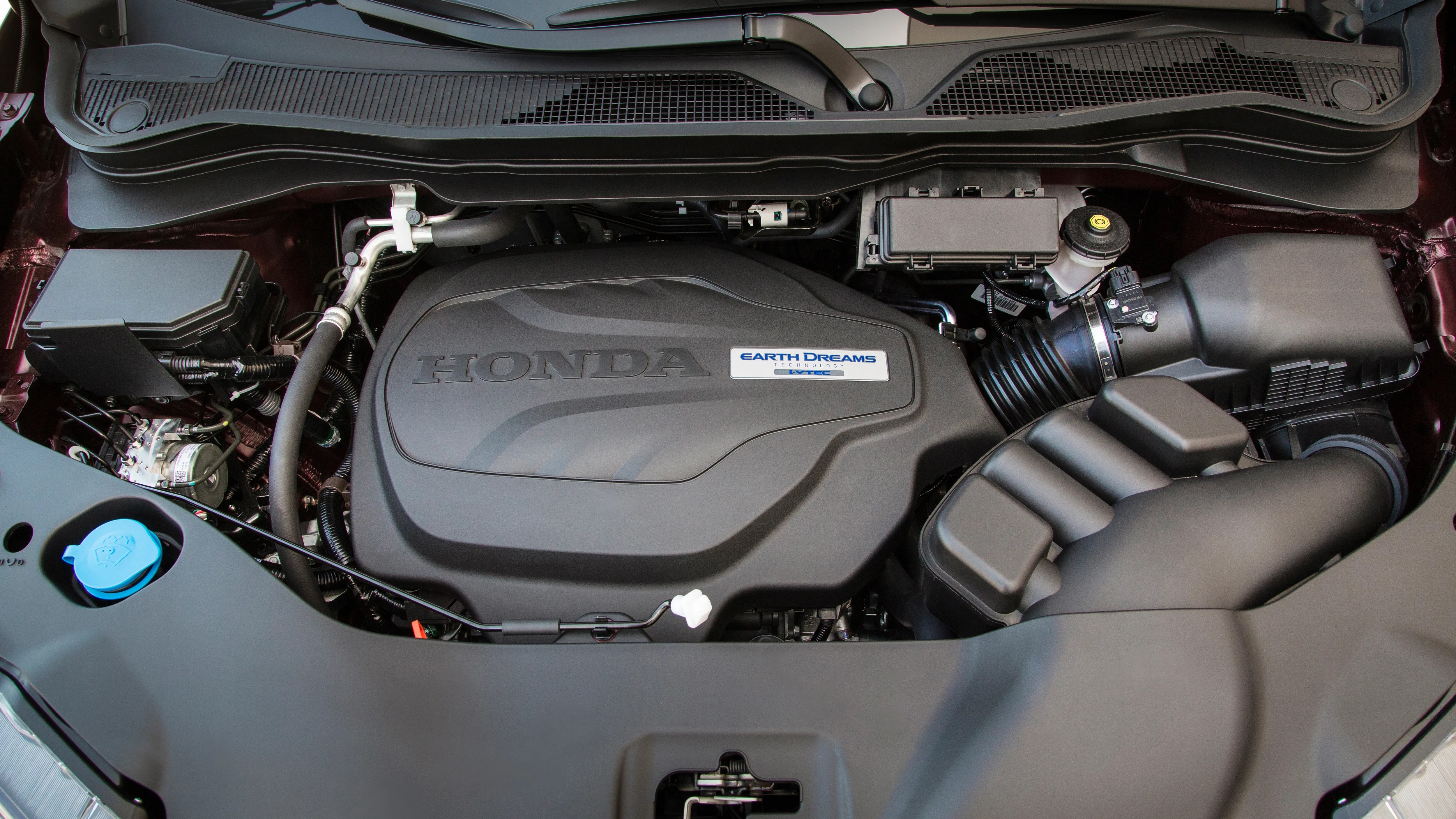 NHTSA Reboots Honda Engine Investigation Amid Skyrocketing Failure