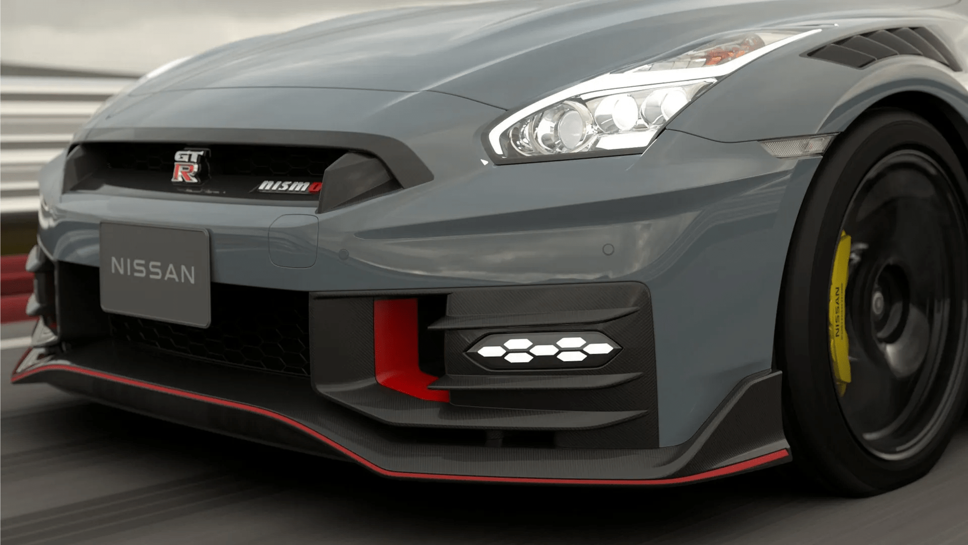Here's How Much You'll Pay For Every Generation Nissan GT-R