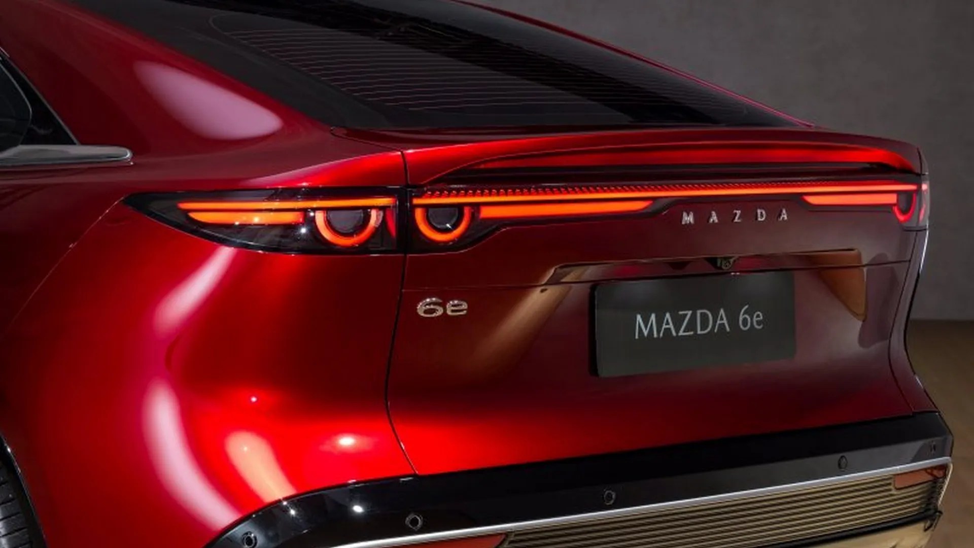 Mazda Officially Confirms Hybrid Inline-Six Engine, Doesn’t Rule Out Rotary