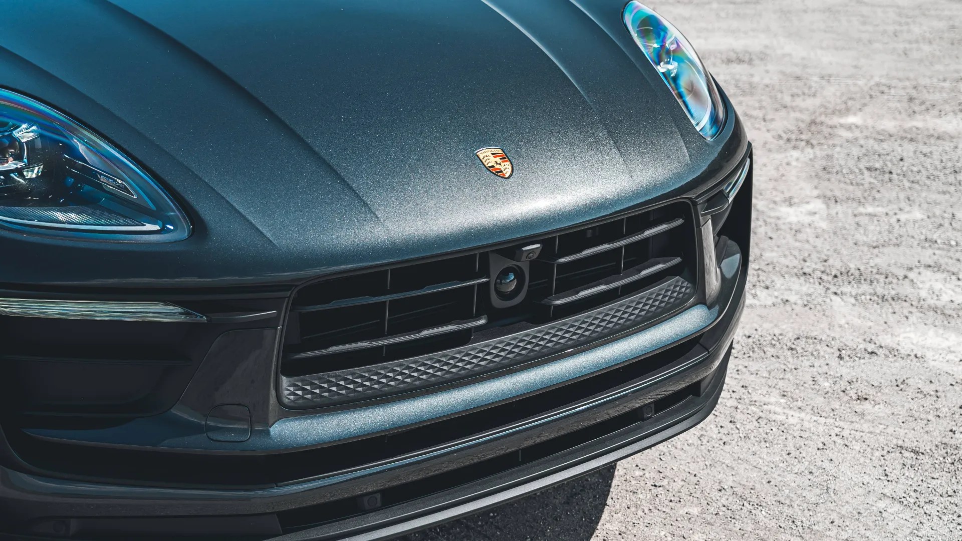 Porsche Macan V6 Engine Teardown Reveals Catastrophic Bore Scoring