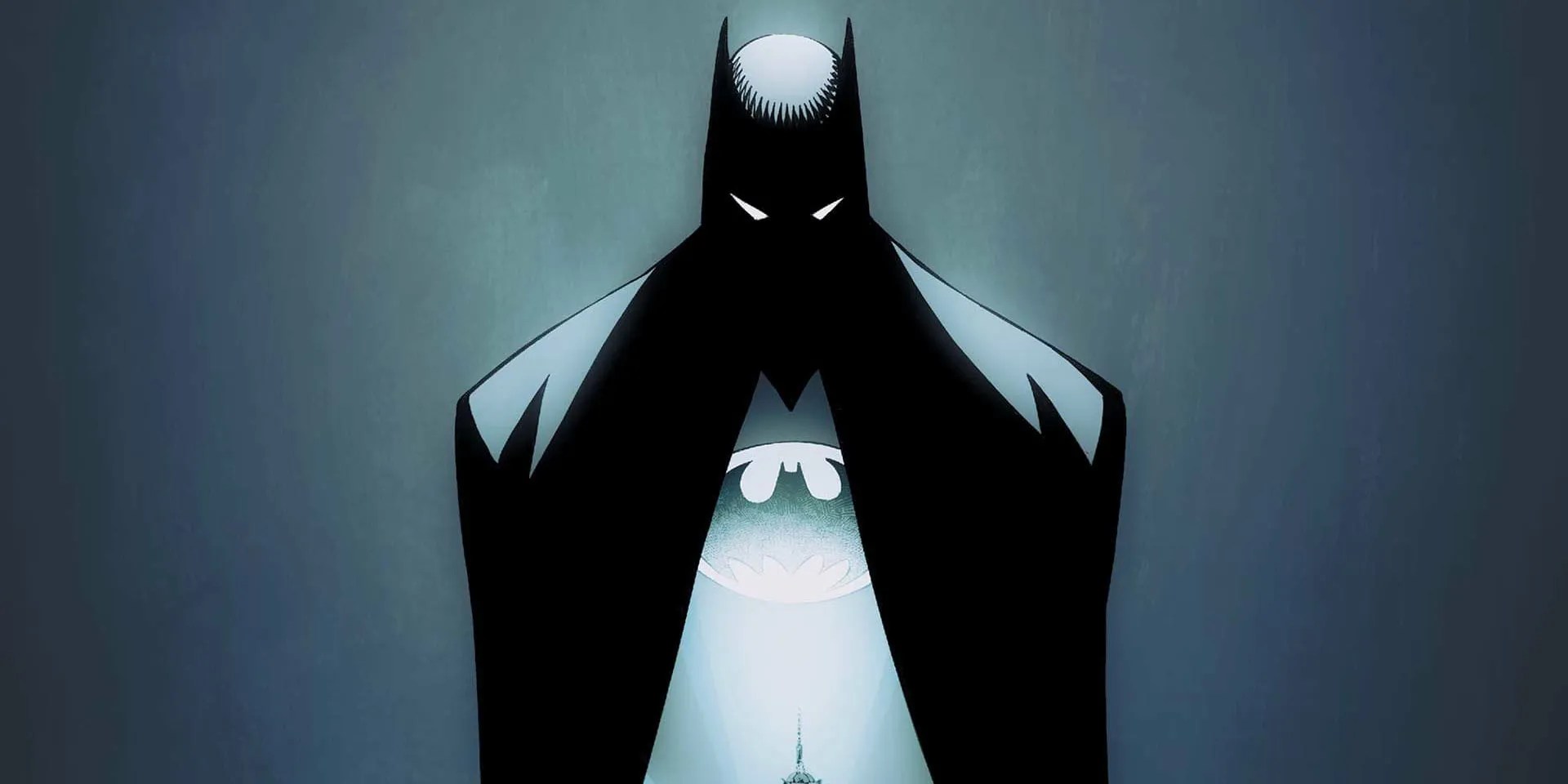 BatFan The 10 Best Batman Fan Films CBR