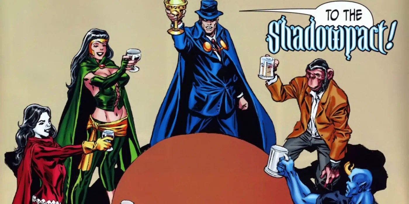 shadowpact.jpg?q=50&amp;fit=crop&amp;w=740&amp;h=370&amp;dpr=1