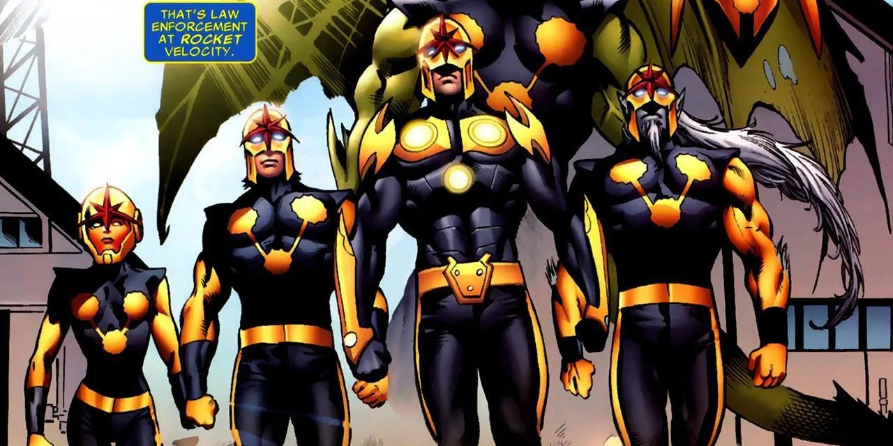 Xandarians.jpg?q=50&amp;fit=crop&amp;w=740&amp;h=370&amp;dpr=1