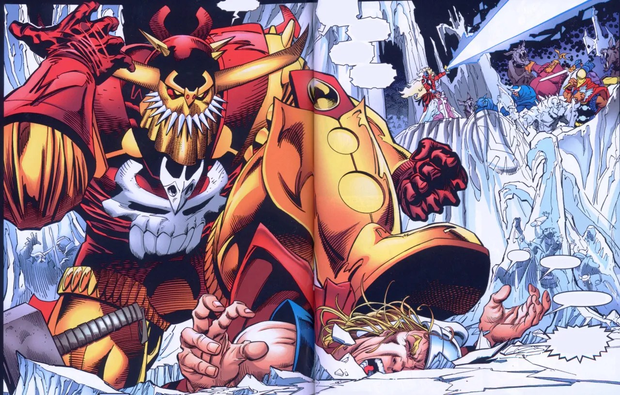 kurse.jpg?q=50&amp;fit=crop&amp;w=740&amp;h=471&amp;dpr=1