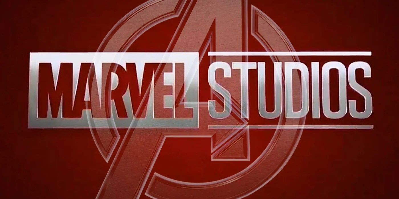 What Franchise Is Marvel Planning After Avengers 4? CBR