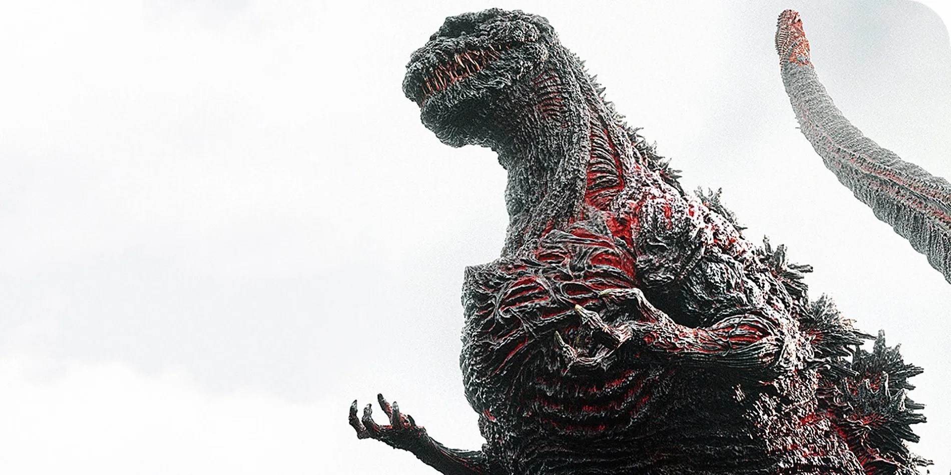 Toho is Planning a 'Word of Godzilla' Cinematic Universe CBR