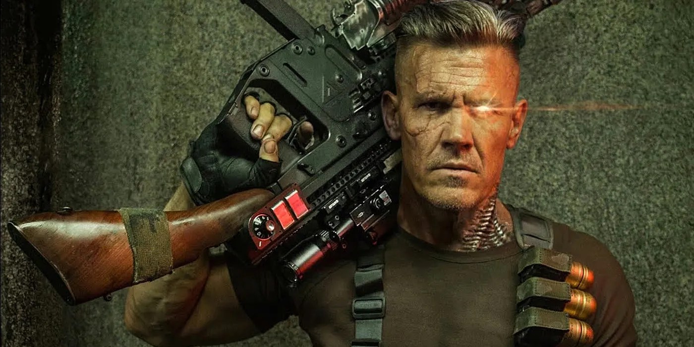 Cable Deadpool 2 Josh Brolin.jpg?q=50&amp;fit=crop&amp;w=740&amp;h=370&amp;dpr=1