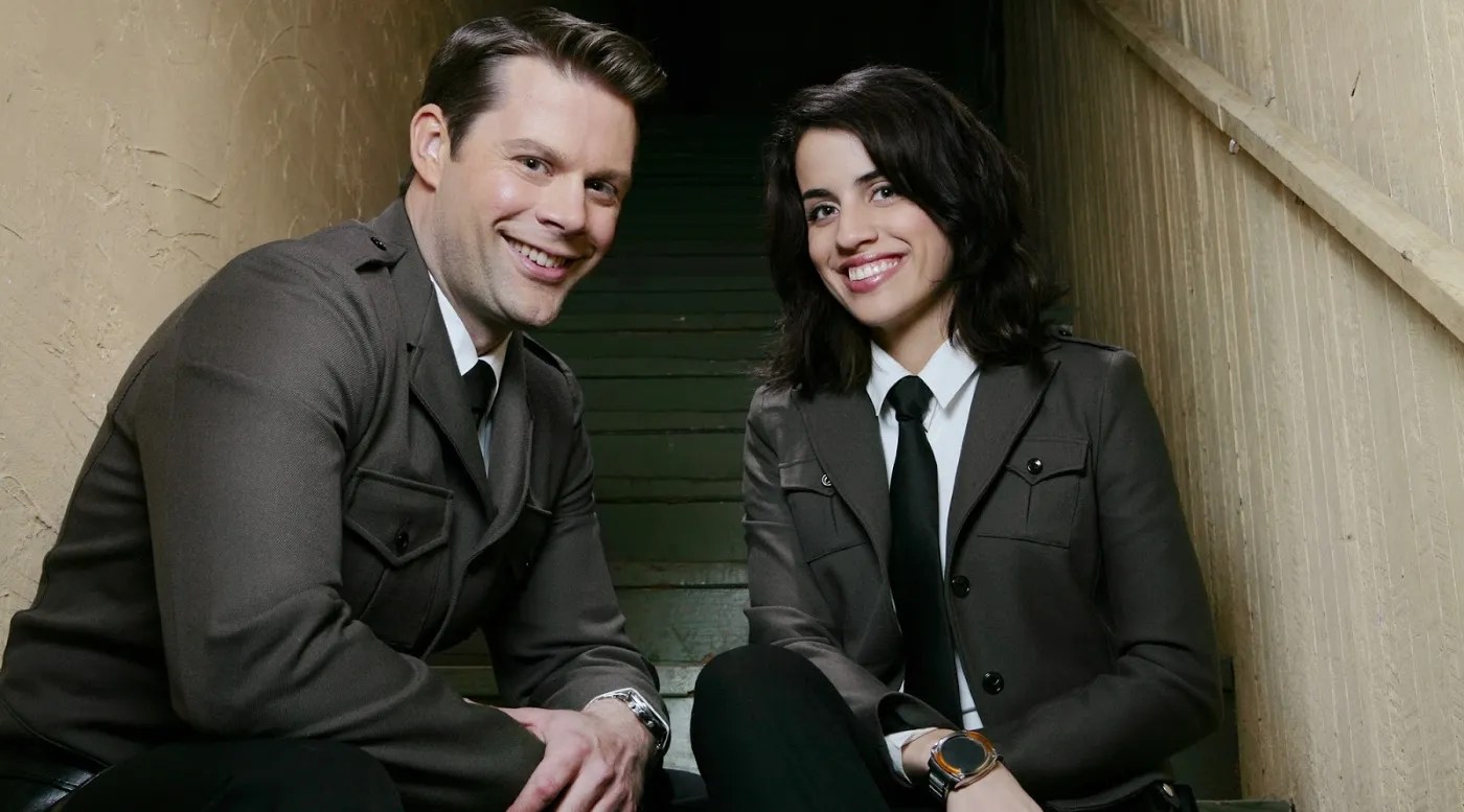 the middleman.jpg?q=50&amp;fit=crop&amp;w=740&amp;h=410&amp;dpr=1