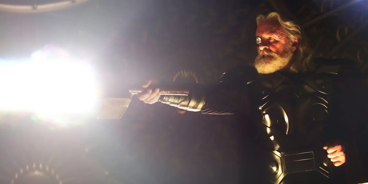 Odin with mjolnir.jpg?q=50&amp;fit=crop&amp;w=740&amp;h=370&amp;dpr=1