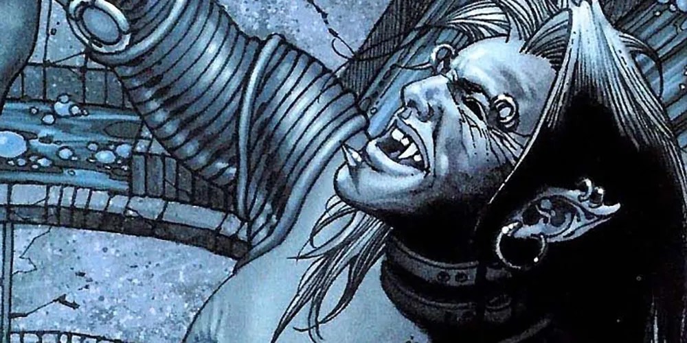 wild child.jpg?q=50&amp;fit=crop&amp;w=740&amp;h=370&amp;dpr=1