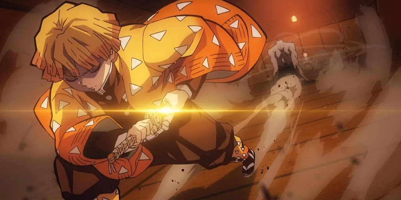 Demon Slayer: 10 Things You Didn't Know Demon Slayers Can Do (Because They Never Do) 370_x_740_jpg