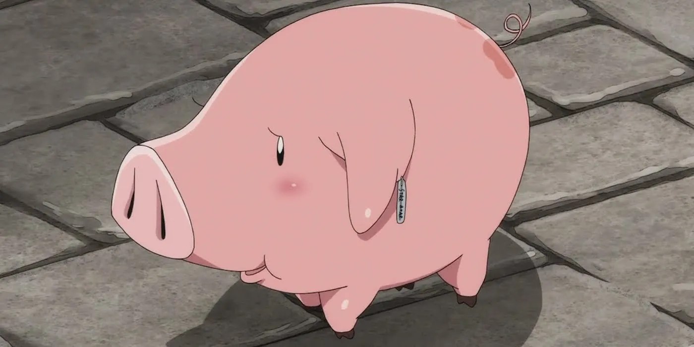 Seven Deadly Sins: 10 Hidden Details You Didn't Know About The Main Characters 481_x_963_jpg