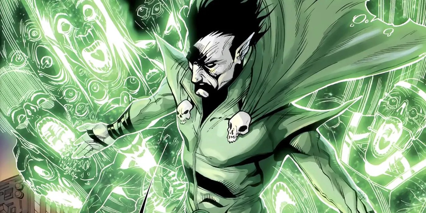 Marvel Demons Nightmare.jpg?q=50&amp;fit=crop&amp;w=740&amp;h=370&amp;dpr=1