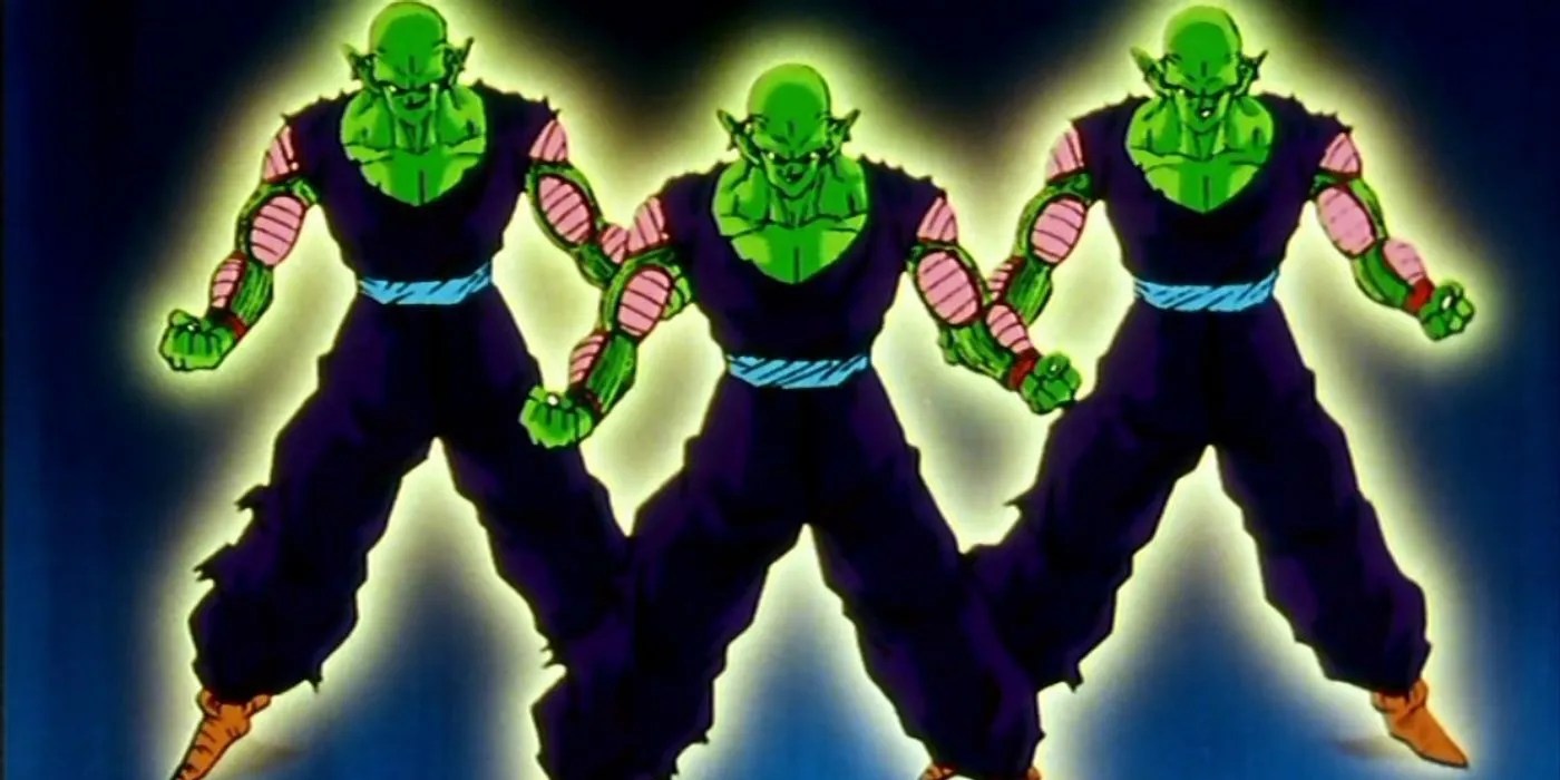 Piccolo Cloning Cropped.jpg?q=50&amp;fit=crop&amp;w=740&amp;h=370&amp;dpr=1