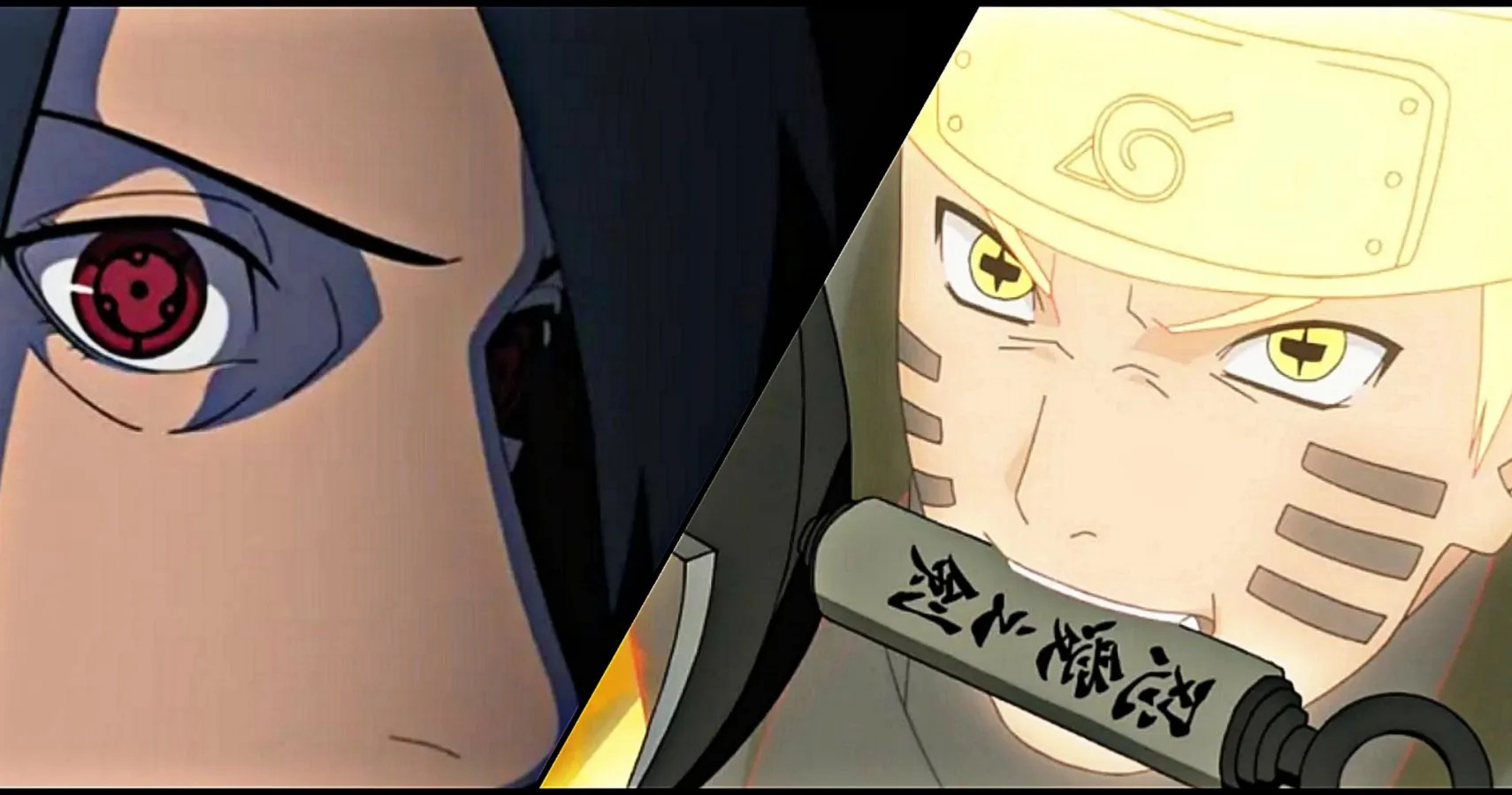 Naruto 10 Things Kishimoto That Drives Fans Crazy