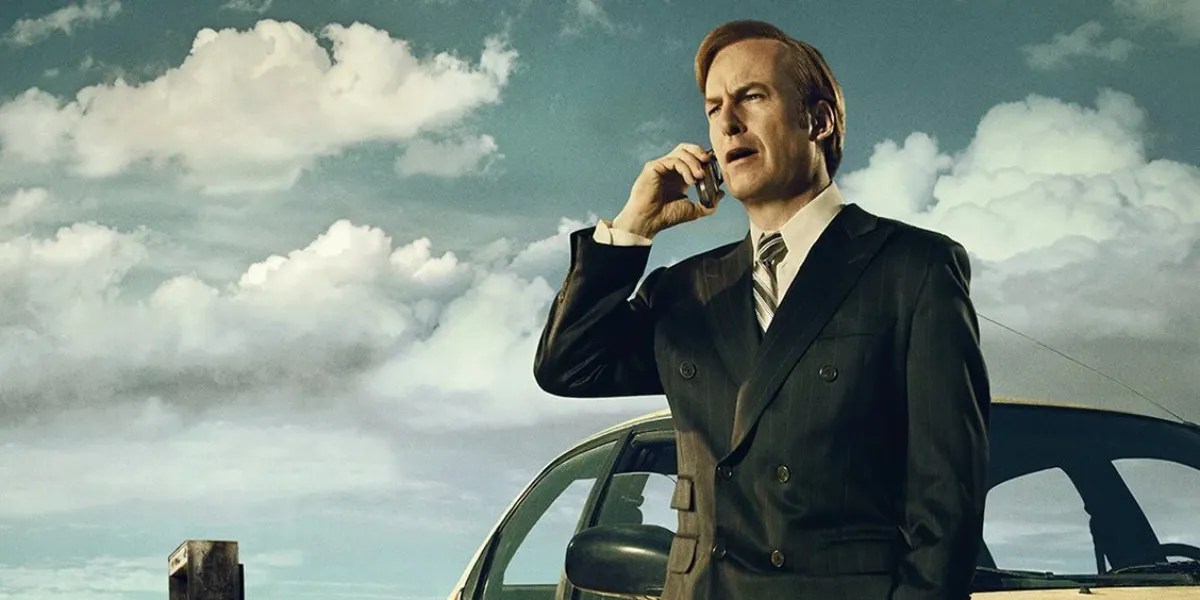 Better Call Saul Poster Header.jpg?q=50&amp;fit=crop&amp;w=740&amp;h=370&amp;dpr=1