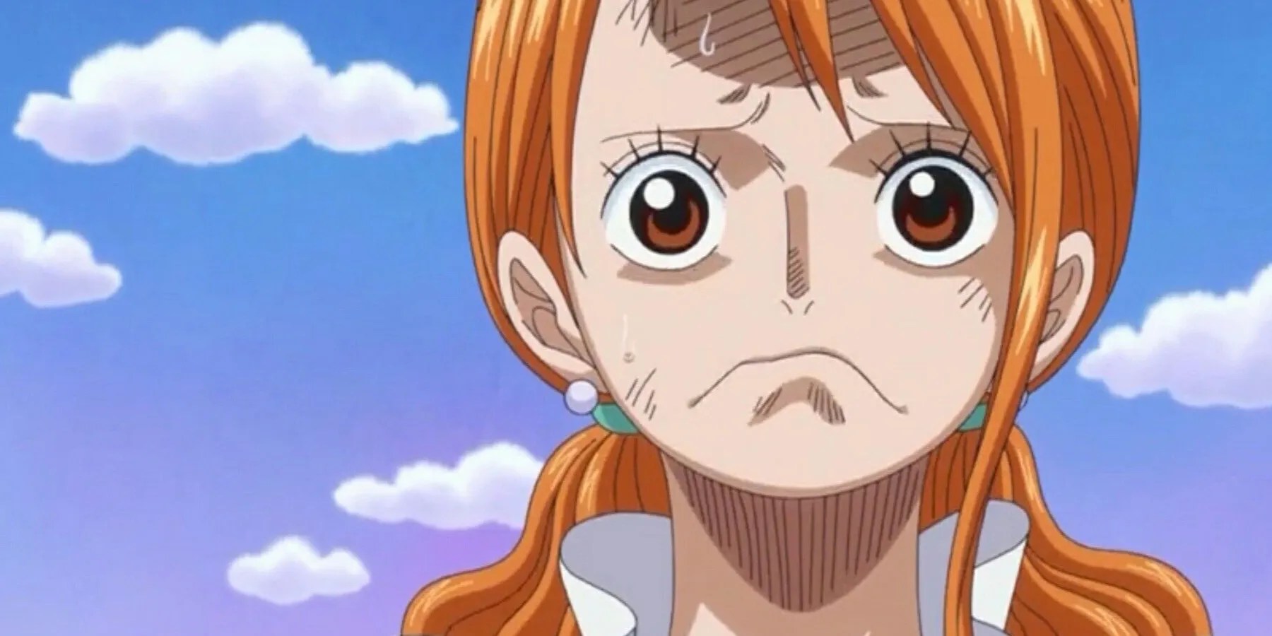 The One Piece Anime & Manga Are On Hiatus Here’s Why CBR