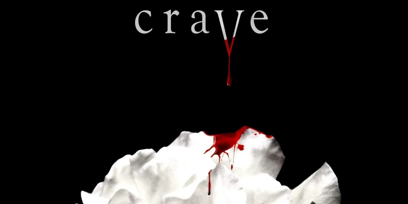 Crave Universal Picks Up Film Rights to Tracy Wolff’s YA Vampire Novel