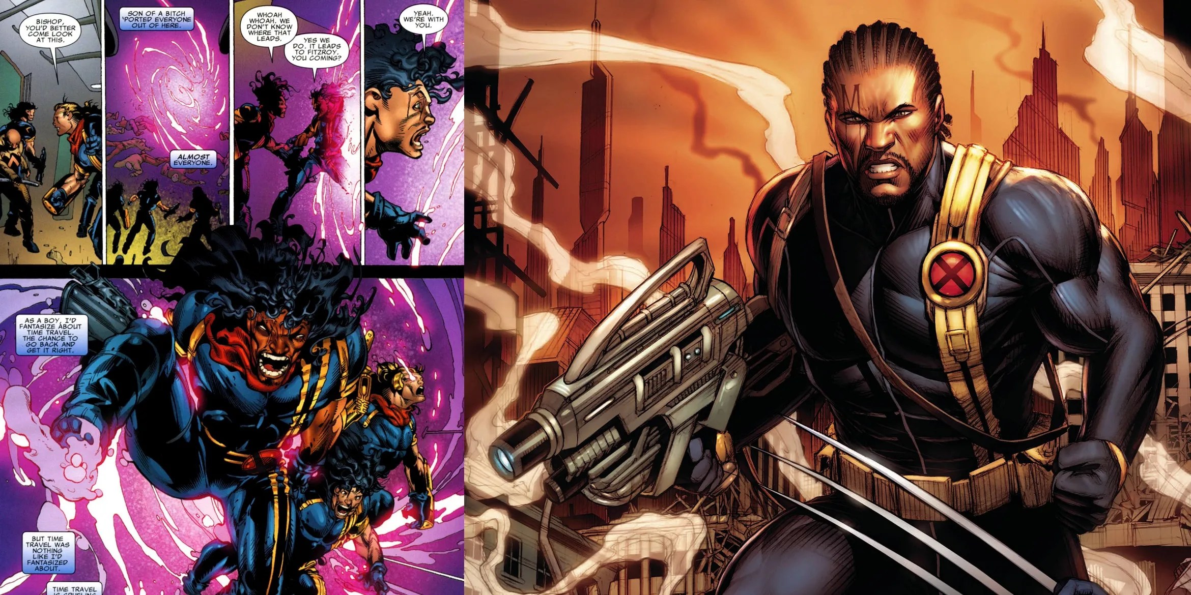 Bishop 2.jpg?q=50&amp;fit=crop&amp;w=740&amp;h=370&amp;dpr=1