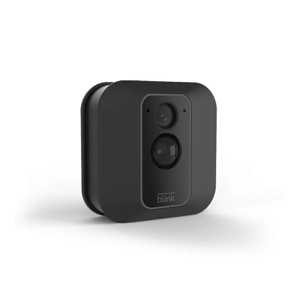 Best Hidden Cameras (Updated 2021)