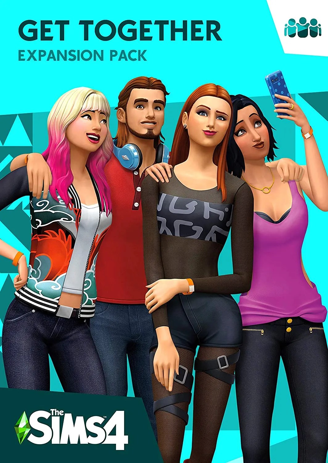 Best sims 4 expansions tacticalvse