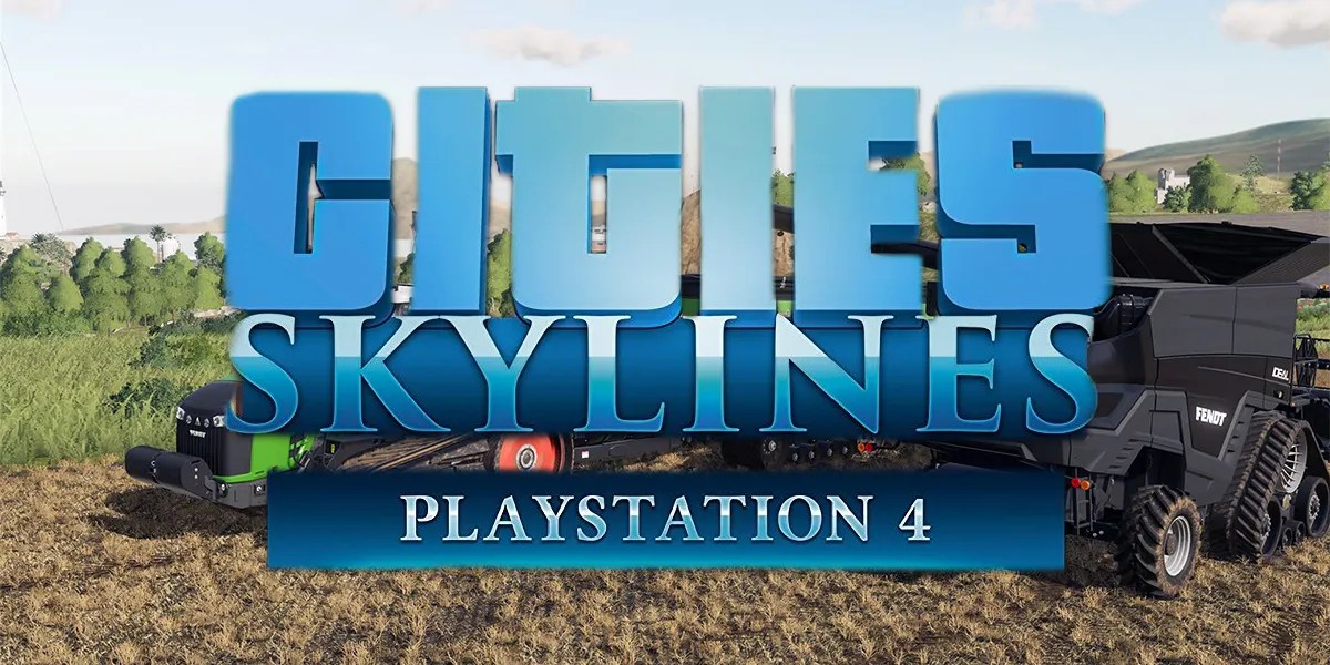 PS Plus Everything You Need To Know About May 2020's Free Games