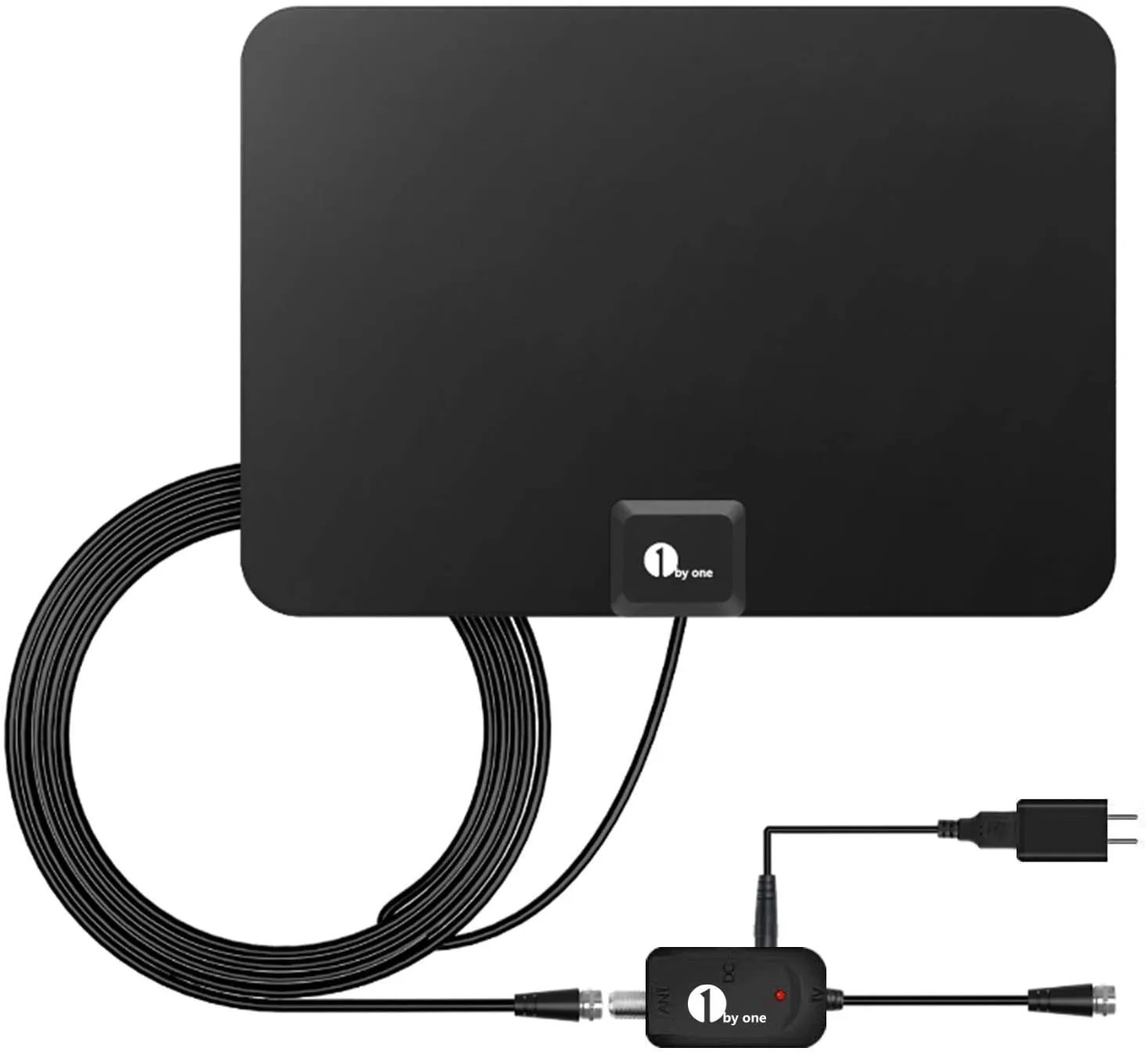 Best Tv Antennas Updated 2020