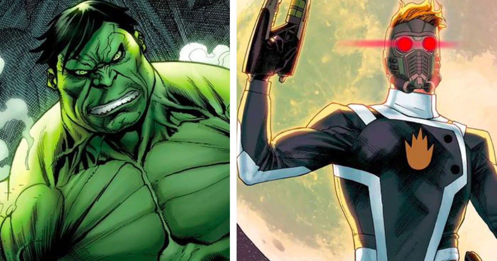 Marvel Comics The 10 Most Useless Heroes, Ranked CBR
