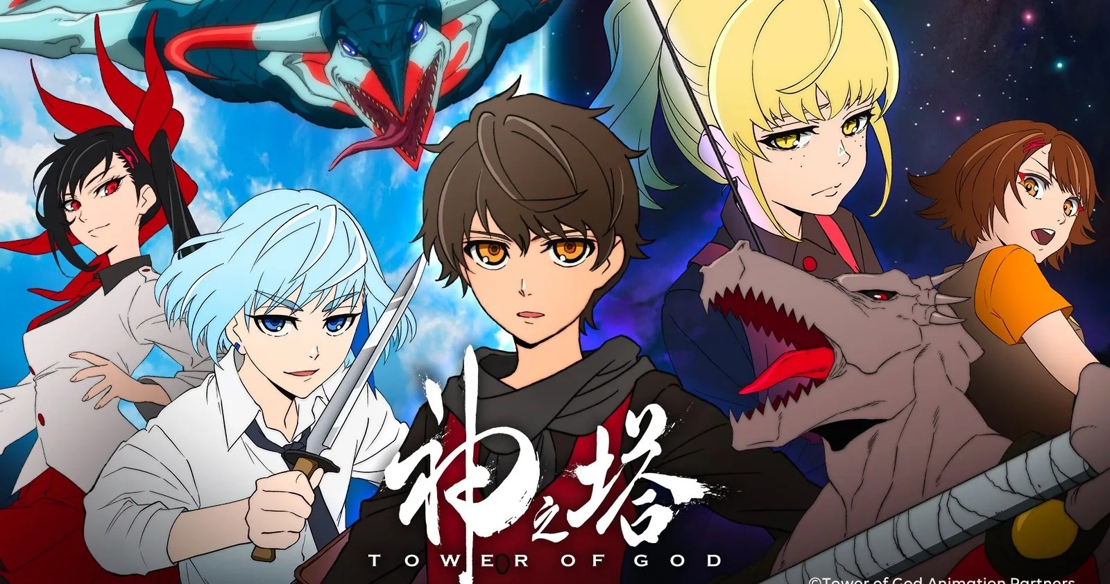 The X Best KPop Anime Openings and Endings CBR