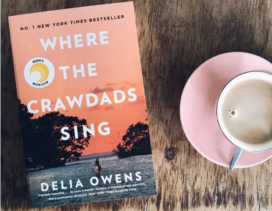 Best Historical Fiction (Updated 2020)