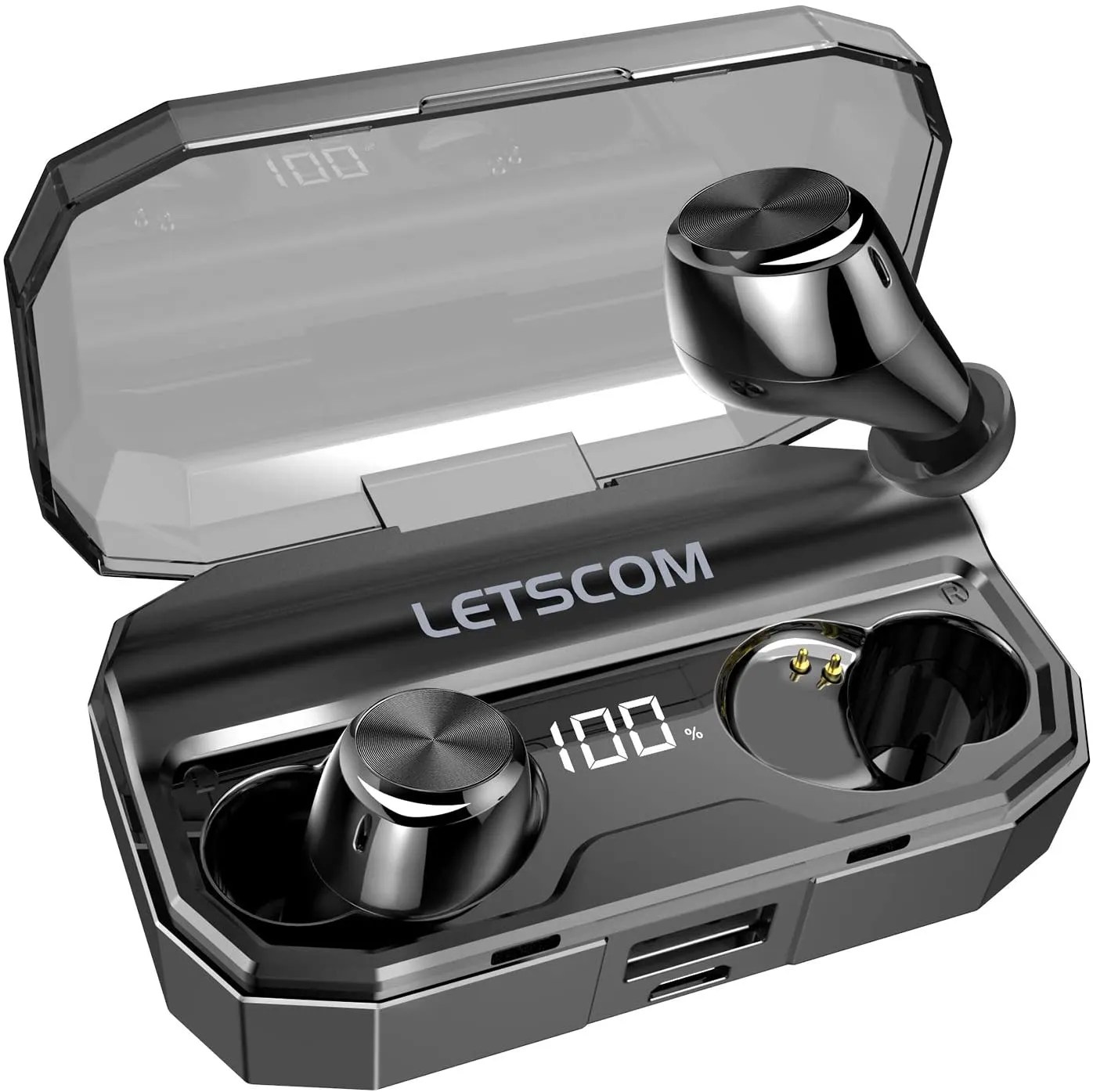Best Wireless Earbuds for Running (Updated 2020)