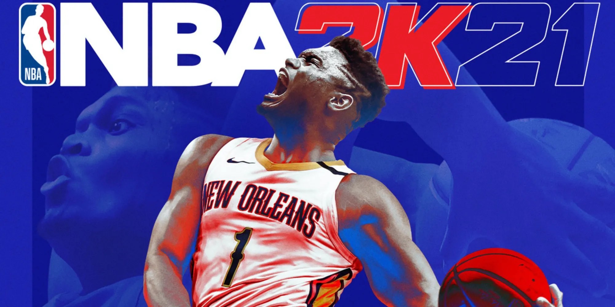 NBA 2K21's Approach to NextGen Isn't Great CBR