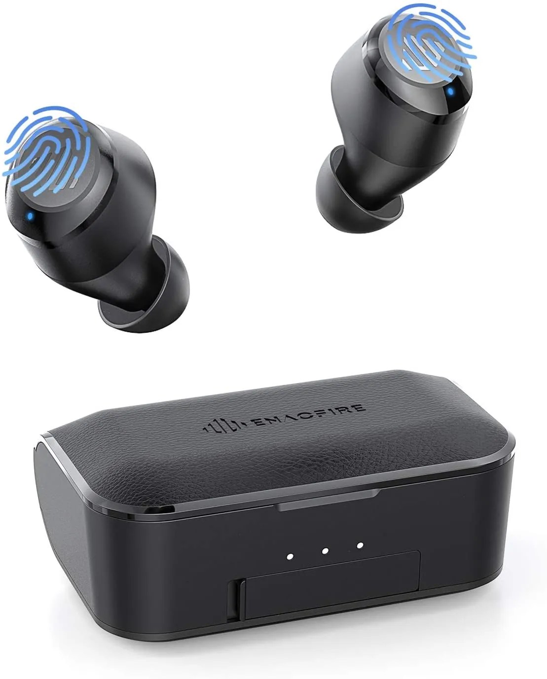 Best Wireless Earbuds Under 50 (Updated 2020)