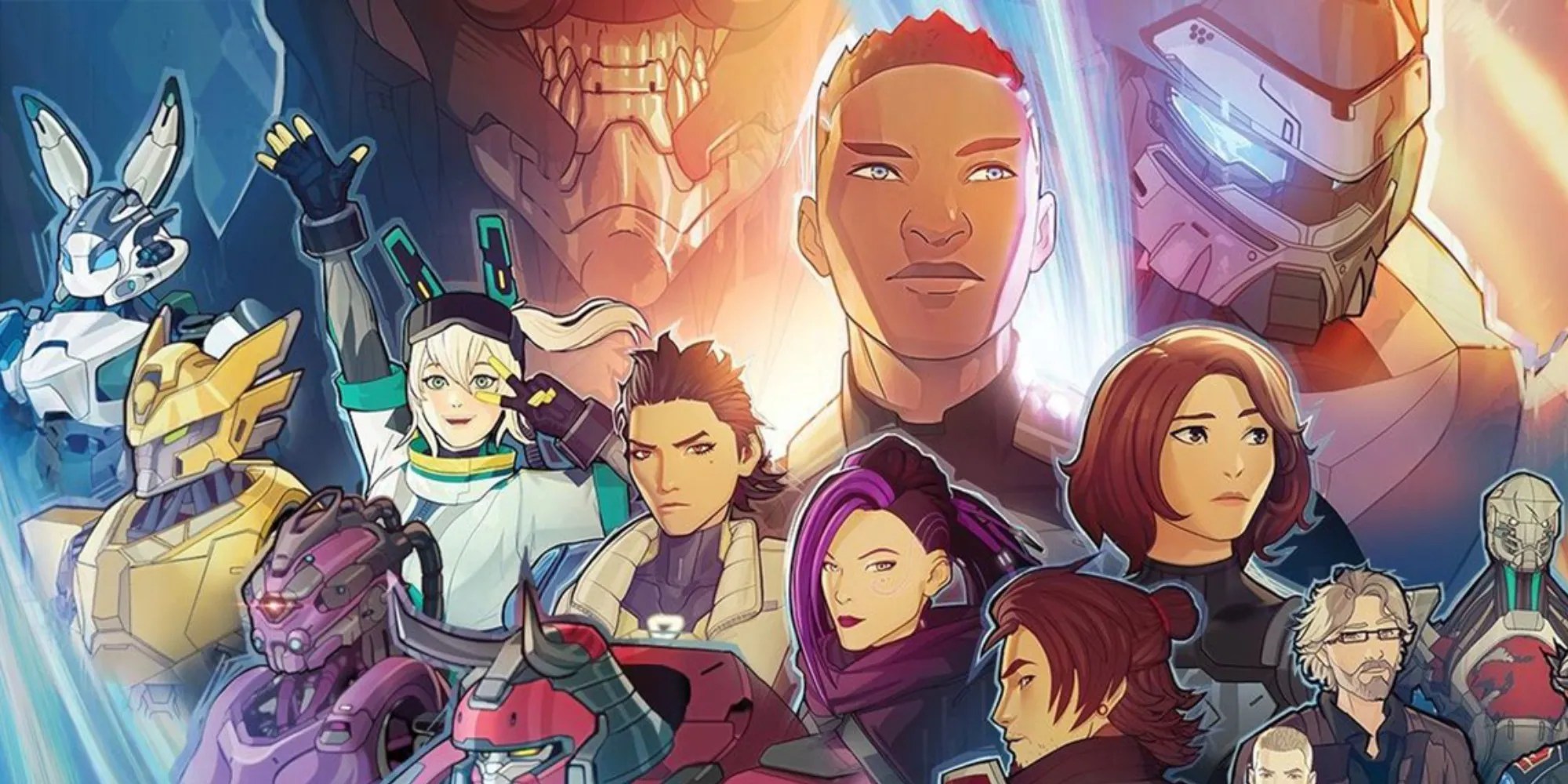 Gen Lock.jpg?q=50&amp;fit=crop&amp;w=740&amp;h=370&amp;dpr=1